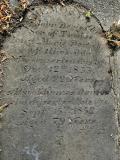 image of grave number 259540